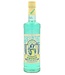 Abysse 70 cl Absinthe