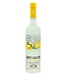 Grey Goose Lemon
