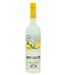 Grey Goose Lemon