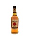 Four Roses 70 cl