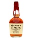 Makers Mark 100 cl
