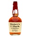 Makers Mark