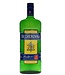 Karlsbader Becherovka Bitters 100 cl