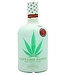 Cannabis Sativa Gin 70 cl