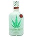 Cannabis Sativa Gin