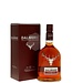 Dalmore 12 Years Gift Box 70 cl