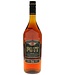 Pott Rum 54   Volume: 100 cl