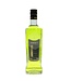 Rodnik Classic 70 cl Absinthe