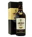 Abuelo 12 Years Gift Box