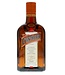 Cointreau 70 cl