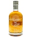 Bruichladdich The Laddie 8 Gift Box 70 cl