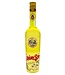 Strega Liquore