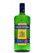 Karlsbader Becherovka Bitters 70 cl