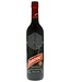 Dubonnet Rouge