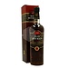 Botran Anejo 12 Years Gift Box