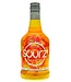 Sourz Mango