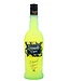 Limoncello Di Capri 70 cl