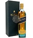 Johnnie Walker Blue Label Gift Box 70 cl