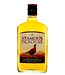 Famous Grouse Famous Grouse