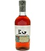 Edinburgh Raspberry Gin