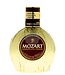 Mozart Chocolate Cream Gold 50 cl