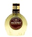 Mozart Chocolate Cream Gold