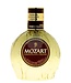 Mozart Chocolate Cream Gold