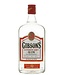 Gibson's London Dry Gin 70 cl