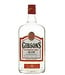 Gibson's London Dry Gin