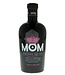 Mom Royal Smoothness 70 cl