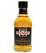 Drambuie 35 cl