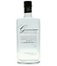 Geranium Gin