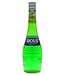 Bols Melon 70 cl