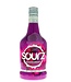 Sourz Blackcurrant 70 cl