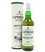 Laphroaig Quarter Cask Gift Box 70 cl