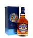 Chivas Chivas Regal 18 Years Gift Box 70 cl