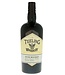 Teeling Small Batch Irish Blended 70 cl
