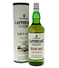 Laphroaig Four Oak Gift Box