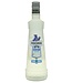 Puschkin Whipped Cream 70 cl