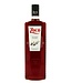 Pacharan Zoco 100 cl