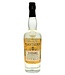 Plantation 3 Stars Rum   Volume: 70 cl