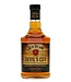 Jim Beam Devils Cut