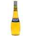 Bols Creme De Bananas 70 cl