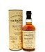 Balvenie 12 Years Double Wood Gift Box