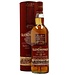 The Glendronach 12 Years Gift Box 70 cl