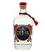 Opihr Oriental Spiced London Dry Gin