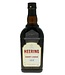 Heering Cherry Liqueur