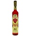 Corralejo Tequila Anejo 70 cl
