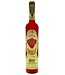 Corralejo Tequila Anejo 70 cl