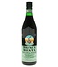 Fernet Branca Menta Bitters 70 cl